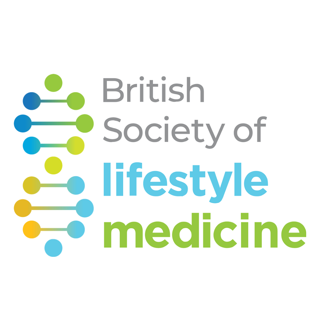 British Society of lifestyle Medicine