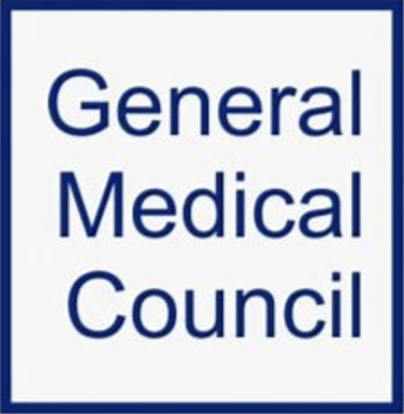 General Medical Council